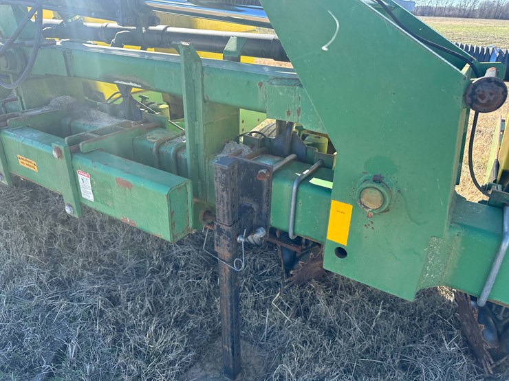 35257-john-deere-12-image-44