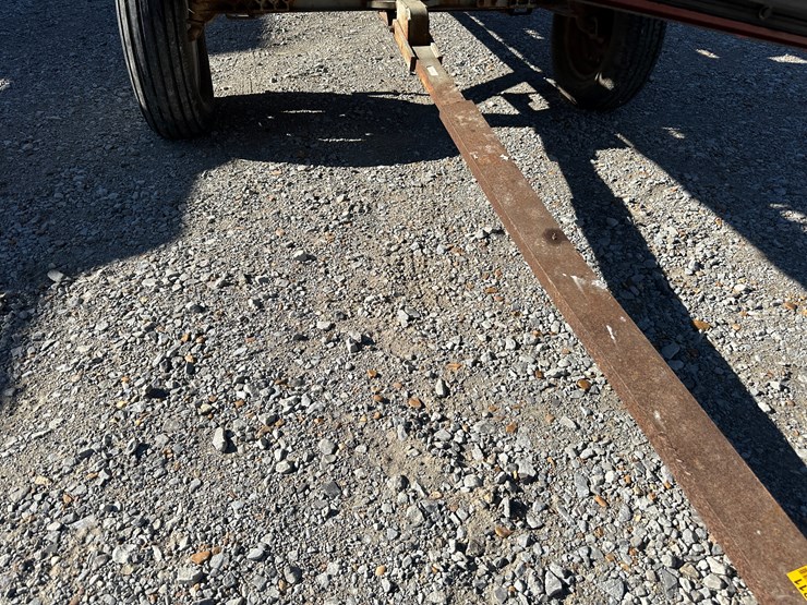 #35811-•-22'-header-wagon-image-20