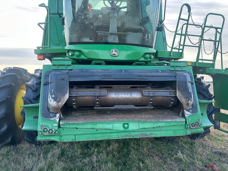 2018-john-deere-s780-image-32