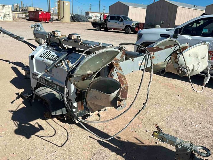 unknown-unknown-image-2