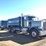 2016-peterbilt-389-image-2