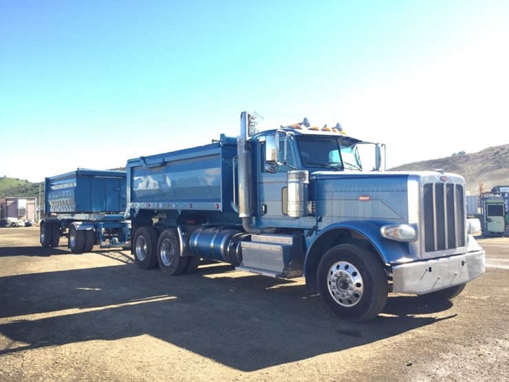 2016-peterbilt-389-image-2
