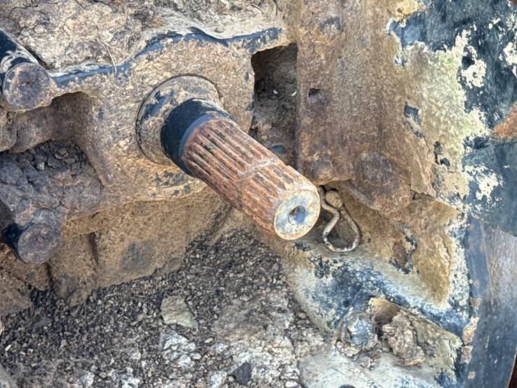 case-ih-7150-image-8