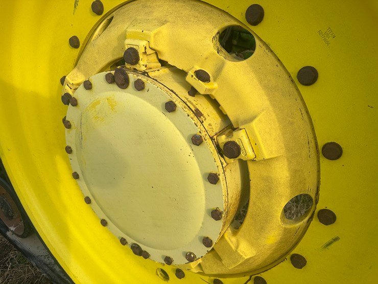 1999-john-deere-8400t-image-5