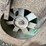 #35892-•-sukup-axial-fan-image-7