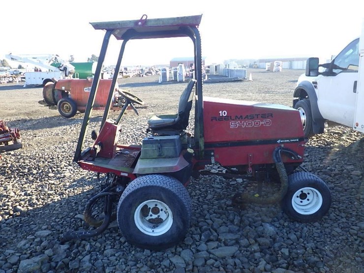 toro-reelmaster-5400d-image-7