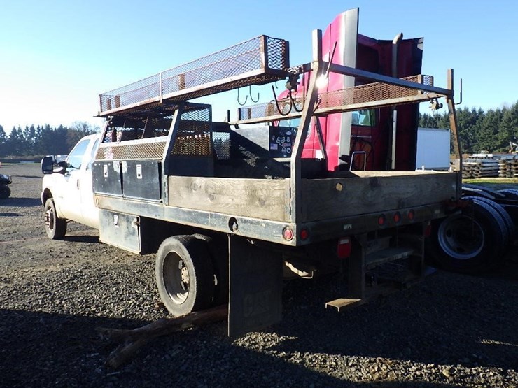 2001-ford-f450-image-6