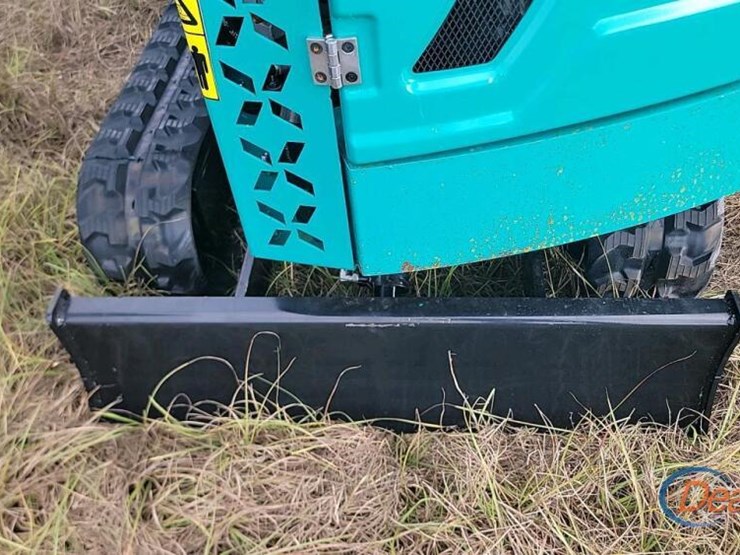 2025-cfg-industry-mh12rx-image-7