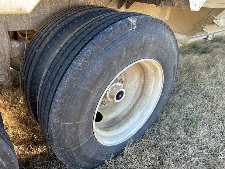 1982-timpte-super-hopper-image-8