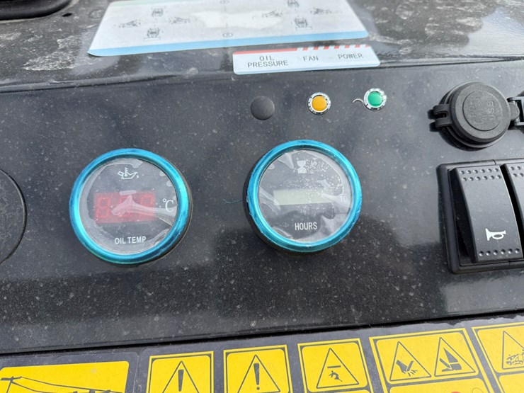 #84-•-unused-agt-mx-mrt14-stand-on-skid-steer-loader-mxmrt142025000994-inv#-35730-image-15