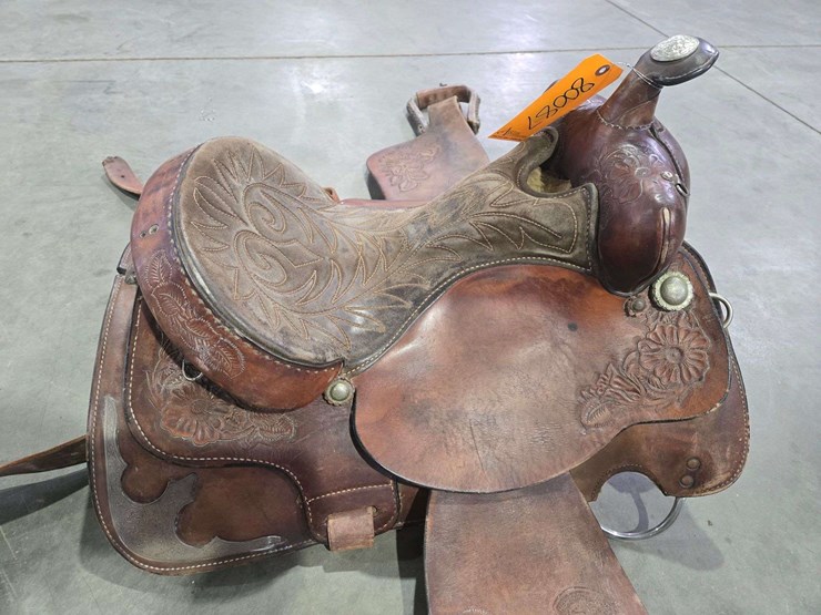 riding-saddle-image-7