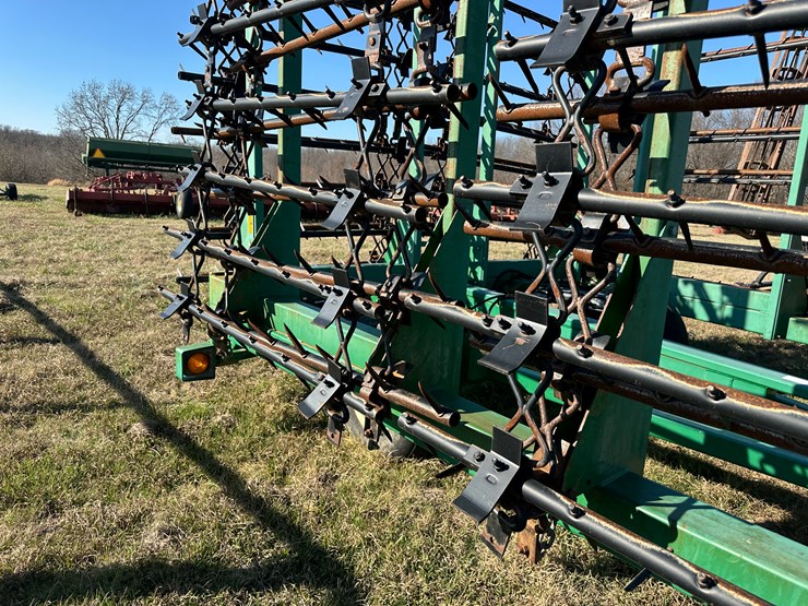 great-plains-fh6845hd-image-55