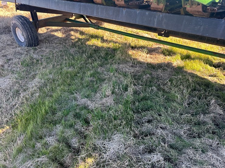 ez-trail-880-image-31