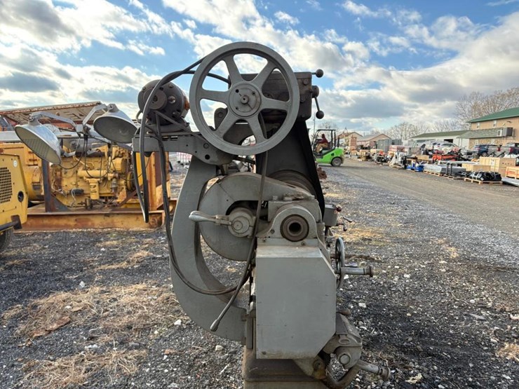 lodge-&-shepley-co.-lathe-image-8