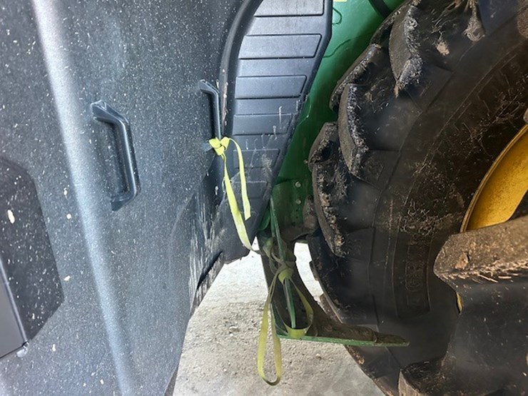 john-deere-cp770-image-17