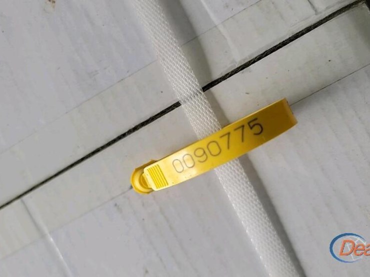 ats-cc16-concrete-cutter-image-2