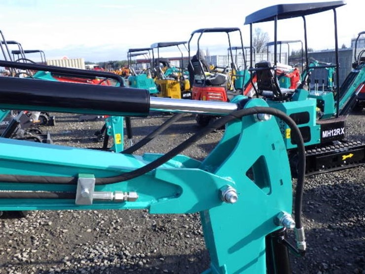 2025-cfg-industry-mh12rx-image-12