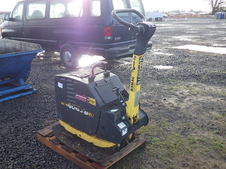 2020-bomag-bpr60/65d-image-4