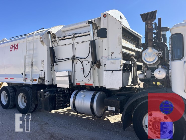 2018-autocar-xpeditor-image-7