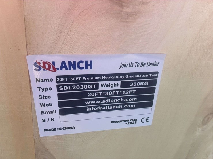 tent-sdl2030gt-image-4