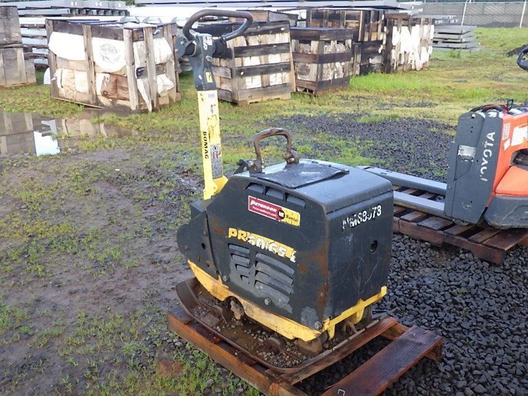 2020-bomag-bpr60/65d-image-2