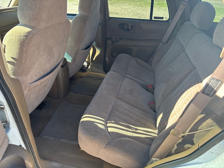 1998-chevrolet-blazer-image-6