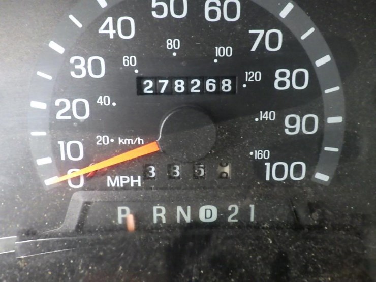 2003-ford-e350-image-20