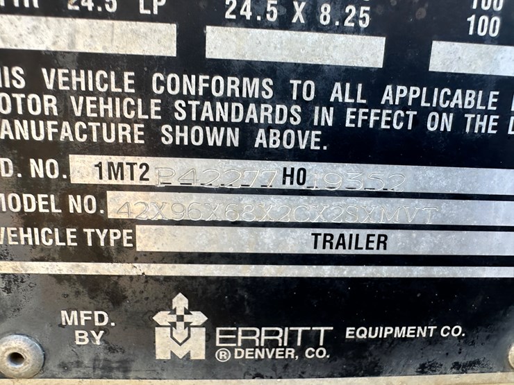 2006-merritt-hopper-image-64