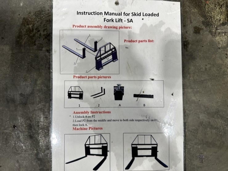 2025-mower-king-saii-fork-attachments,-qty.-8-image-8