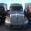 2022-kenworth-t680-image-2