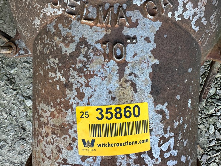 #35860-•-frenso-10"-irrigation-valve-image-4