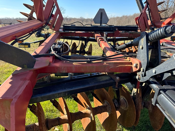 case-ih-rmx340-image-41