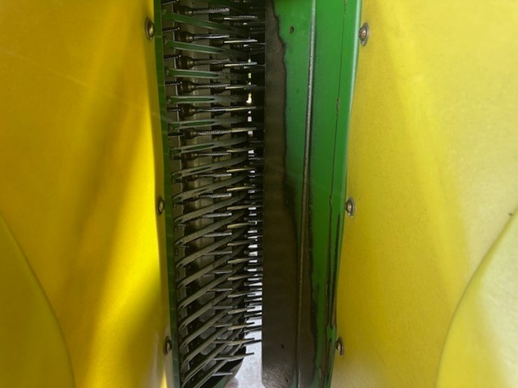 john-deere-cp770-image-6