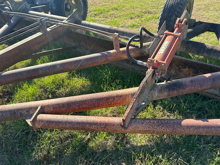 #35814-•-20'-killefer-blade-image-30