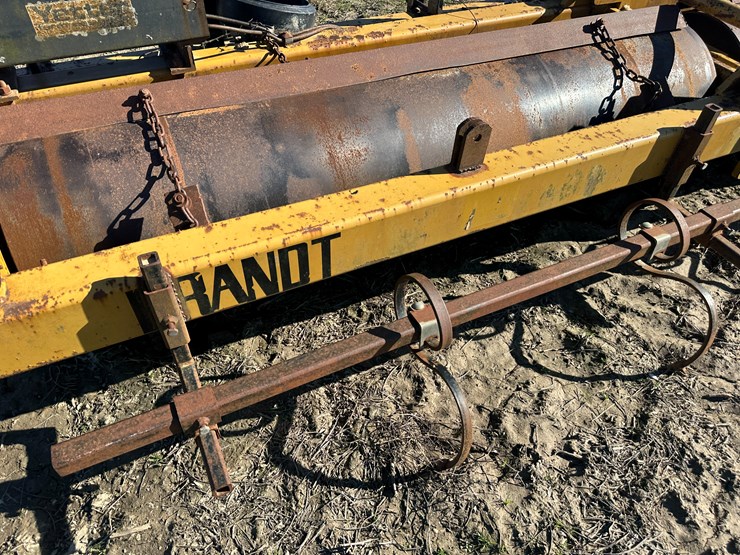 #35265-•-brandt-hr32-12r30"-hipper-roller-image-21