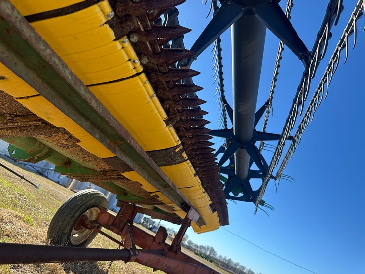 1997-john-deere-930-image-30