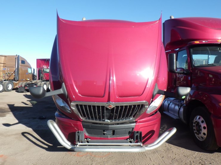 2020-international-lt-image-20