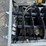 #2076-•-unused-jct-skid-steer-auger-w/(3)-bitsinv#-36029-image-5