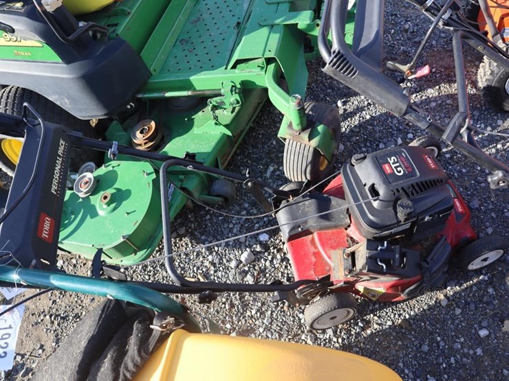 toro-gts-self-propelled-aluminum-mower-image-1