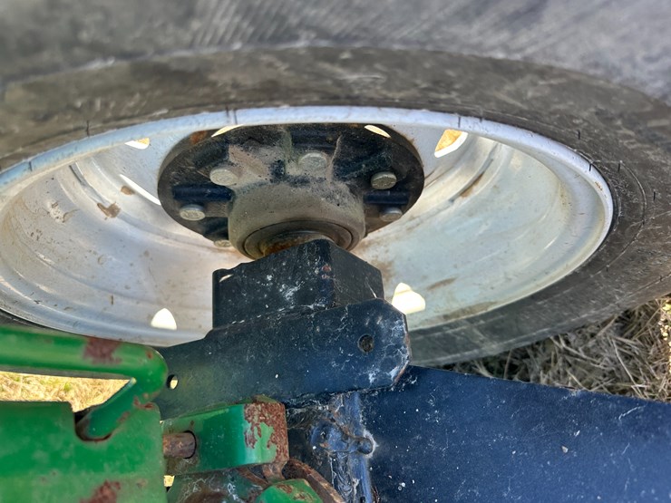 #35248-•-ag-star-36'-header-trailer-image-11