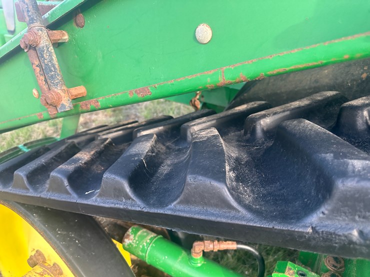 1999-john-deere-8400t-image-10