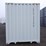 high-cube-multi-door-container-40'-image-5