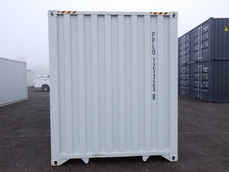 high-cube-multi-door-container-40'-image-5