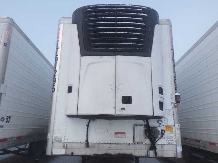 2016-utility-3000r-image-2