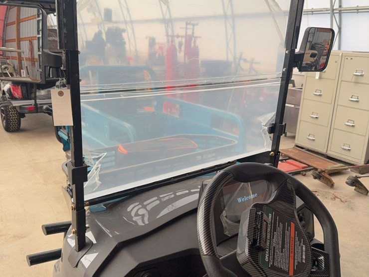 electric-40-volt-golf-cart-4-seater-image-8