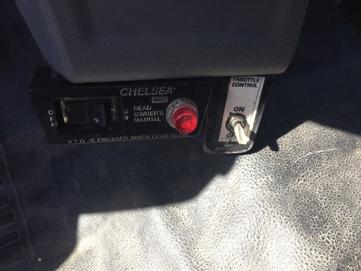 2013-ford-f650xl-image-8