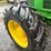 john-deere-6300-image-15