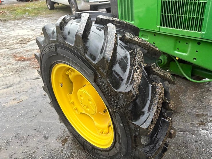 john-deere-6300-image-15