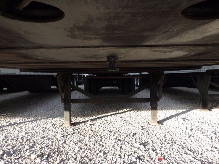 2016-strick-van-image-4