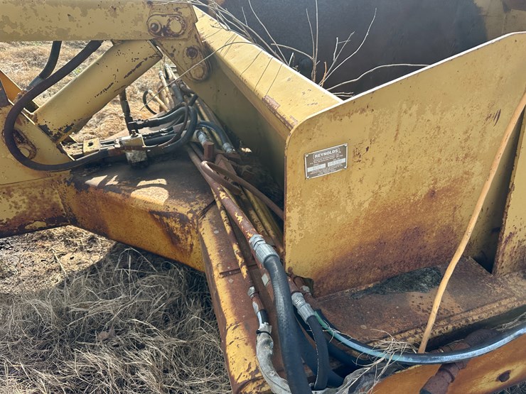 reynolds-10c-image-25